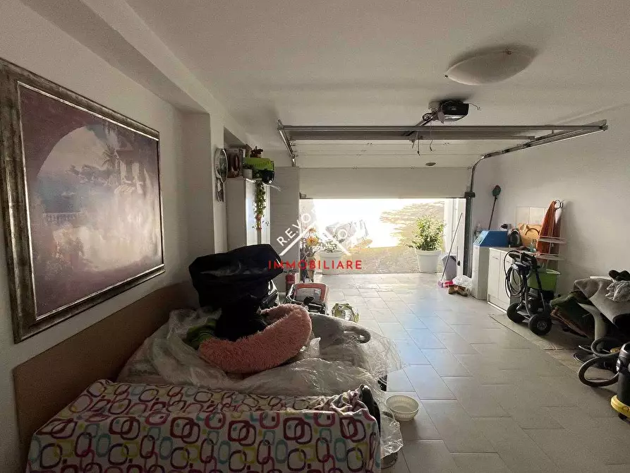 Immagine 39 di Villa in vendita  in località fiscale a San Giustino