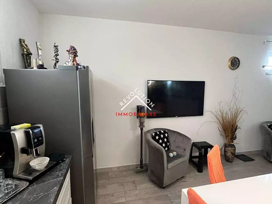 Immagine 26 di Villa in vendita  in località fiscale a San Giustino
