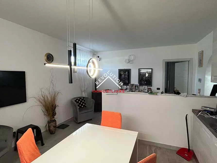 Immagine 21 di Villa in vendita  in località fiscale a San Giustino