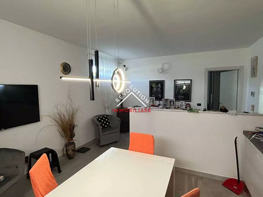 Immagine 22 di Villa in vendita  in località fiscale a San Giustino