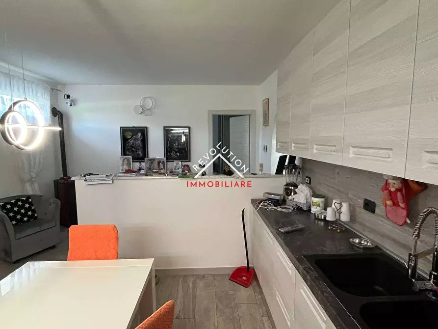 Immagine 23 di Villa in vendita  in località fiscale a San Giustino