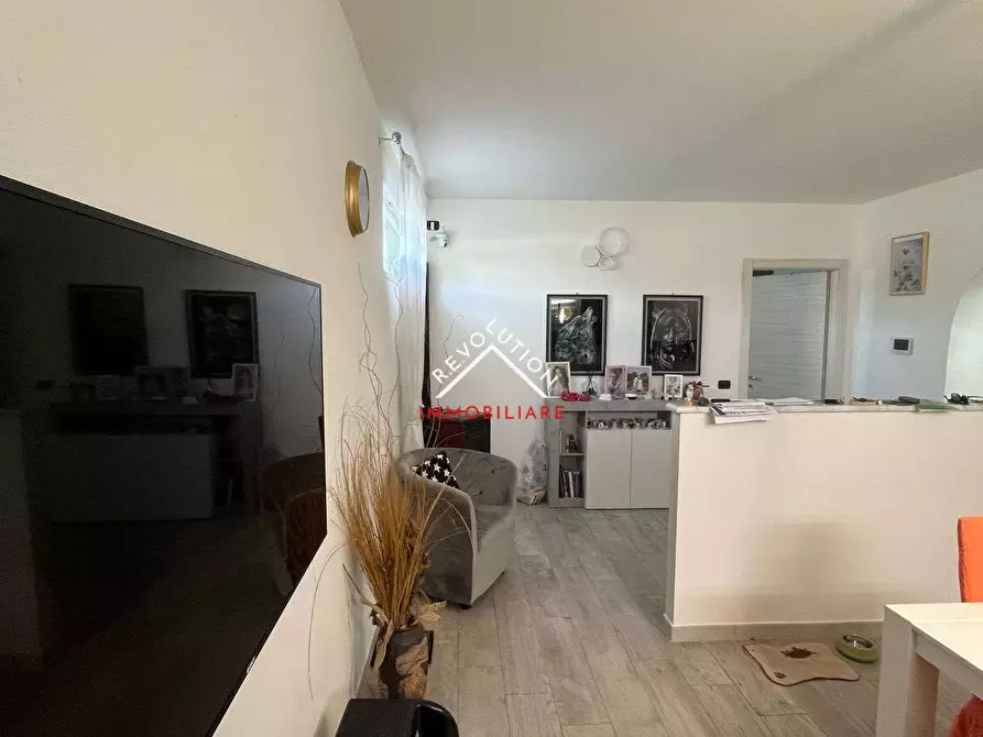 Immagine 27 di Villa in vendita  in località fiscale a San Giustino