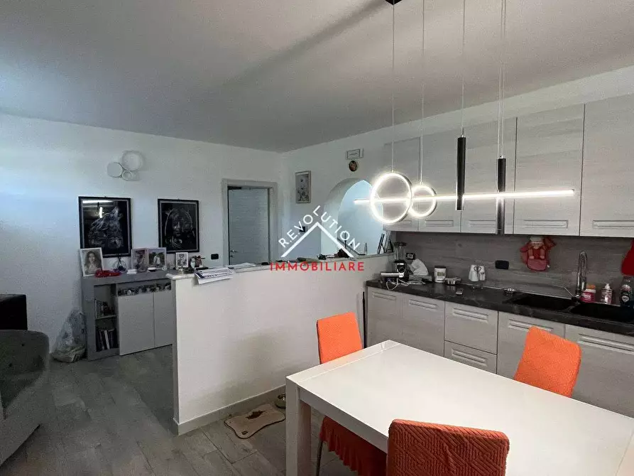 Immagine 24 di Villa in vendita  in località fiscale a San Giustino
