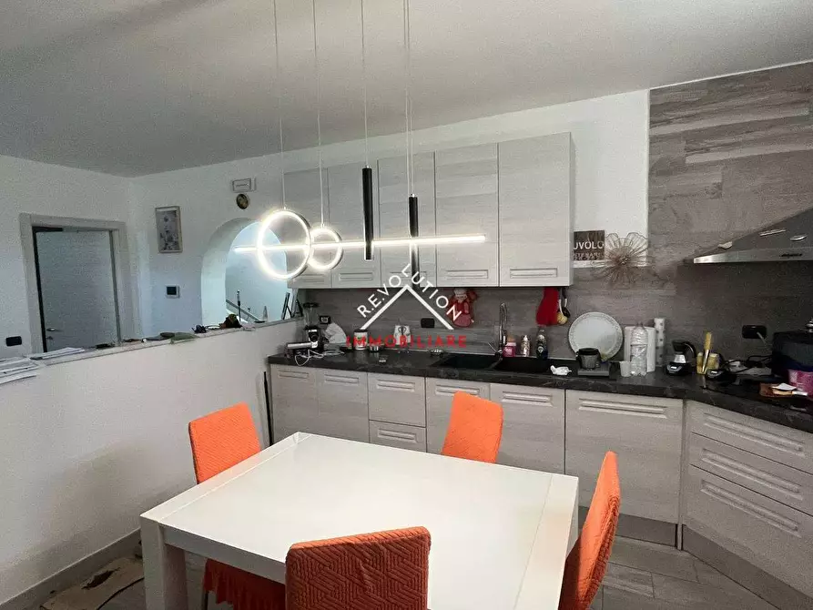 Immagine 25 di Villa in vendita  in località fiscale a San Giustino