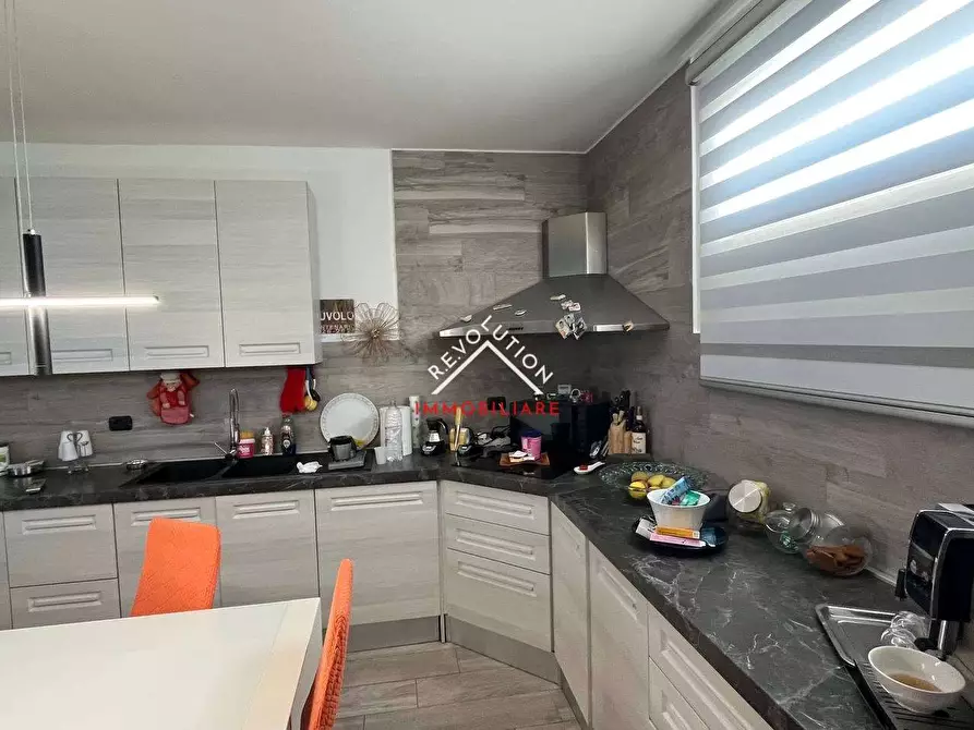 Immagine 28 di Villa in vendita  in località fiscale a San Giustino