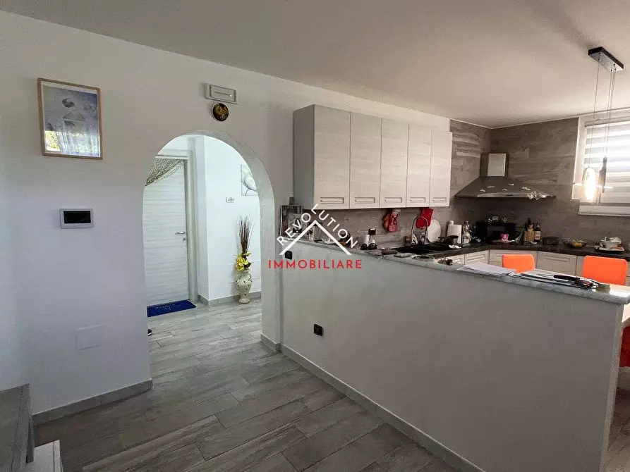 Immagine 31 di Villa in vendita  in località fiscale a San Giustino