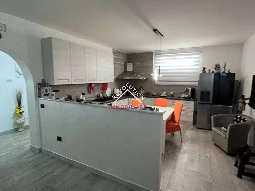 Immagine 30 di Villa in vendita  in località fiscale a San Giustino
