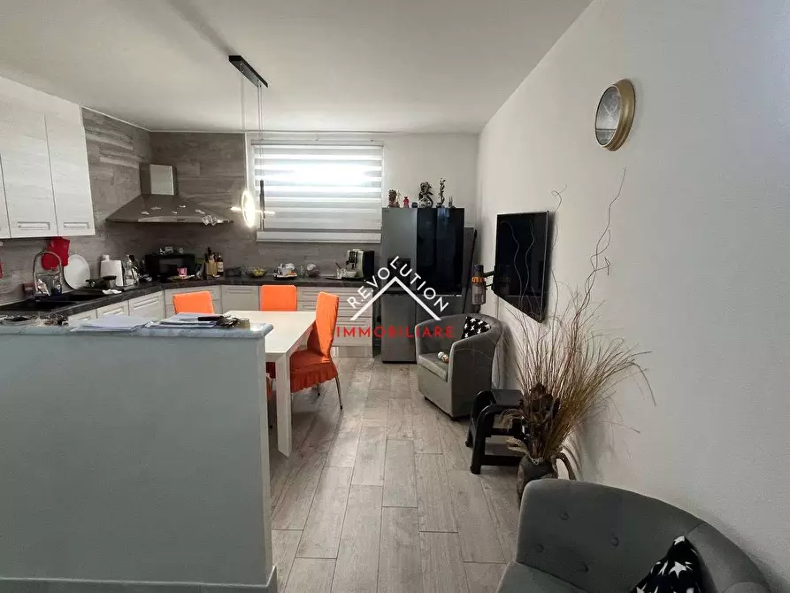 Immagine 29 di Villa in vendita  in località fiscale a San Giustino