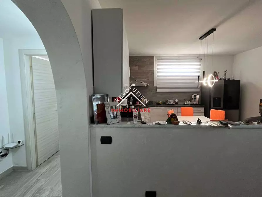 Immagine 32 di Villa in vendita  in località fiscale a San Giustino