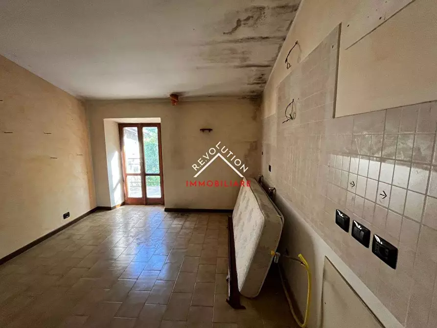 Immagine 33 di Villa in vendita  in Vocabolo Coldellafonte a Pietralunga