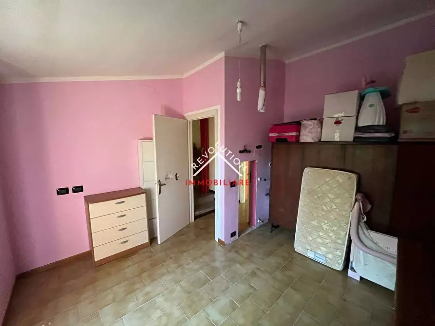 Immagine 51 di Villa in vendita  in Vocabolo Coldellafonte a Pietralunga