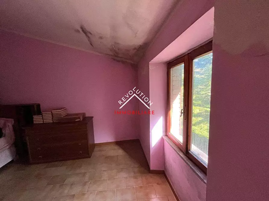 Immagine 52 di Villa in vendita  in Vocabolo Coldellafonte a Pietralunga