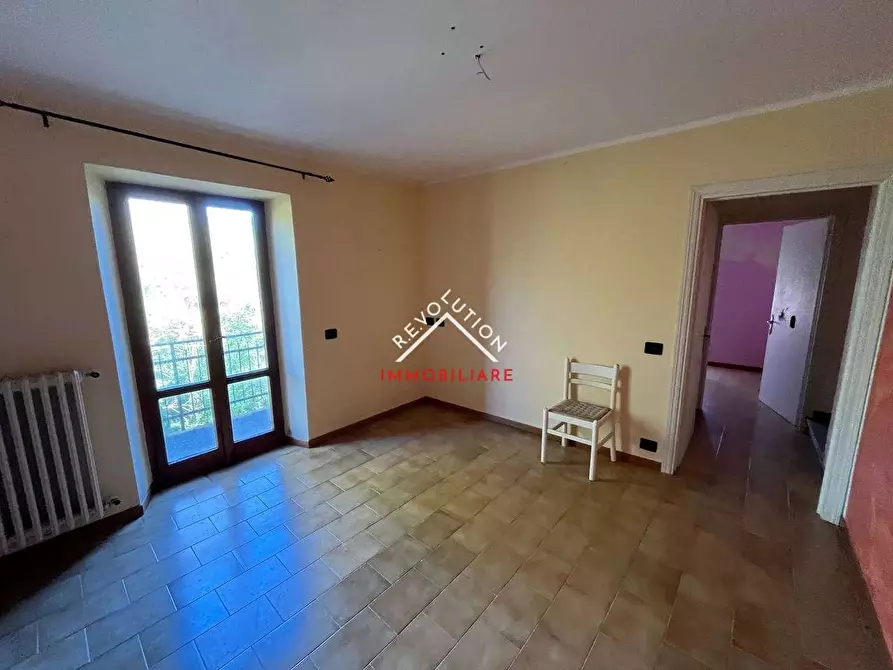 Immagine 46 di Villa in vendita  in Vocabolo Coldellafonte a Pietralunga