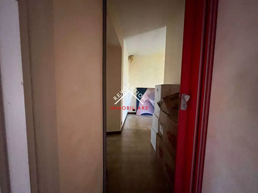 Immagine 37 di Villa in vendita  in Vocabolo Coldellafonte a Pietralunga