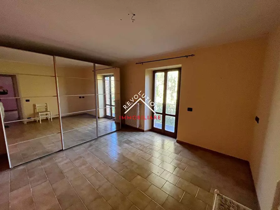 Immagine 47 di Villa in vendita  in Vocabolo Coldellafonte a Pietralunga