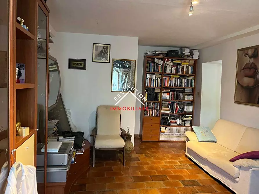 Immagine 11 di Villa in vendita  in Vocabolo Coldellafonte a Pietralunga
