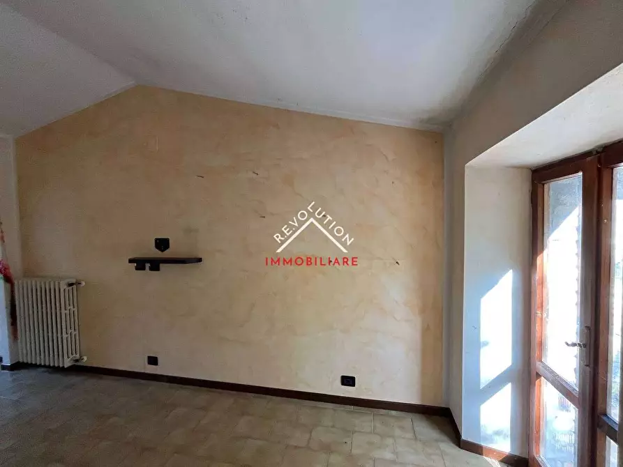 Immagine 32 di Villa in vendita  in Vocabolo Coldellafonte a Pietralunga