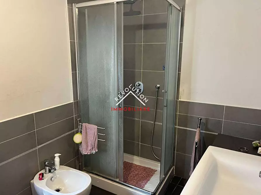 Immagine 18 di Villa in vendita  in Vocabolo Coldellafonte a Pietralunga