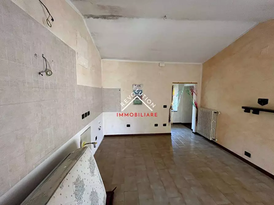 Immagine 34 di Villa in vendita  in Vocabolo Coldellafonte a Pietralunga