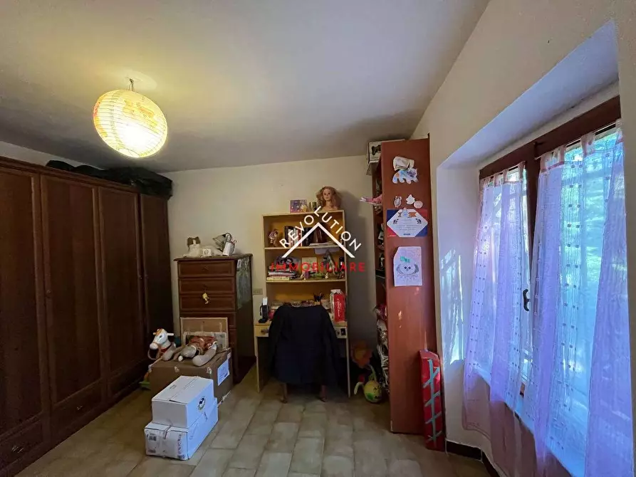 Immagine 27 di Villa in vendita  in Vocabolo Coldellafonte a Pietralunga