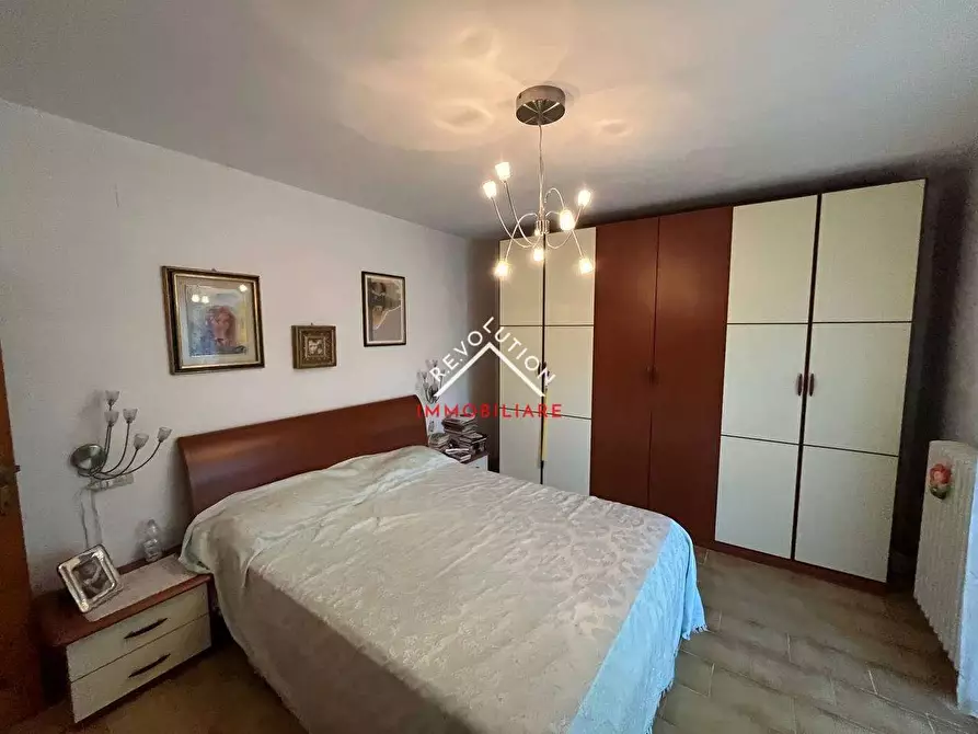 Immagine 21 di Villa in vendita  in Vocabolo Coldellafonte a Pietralunga