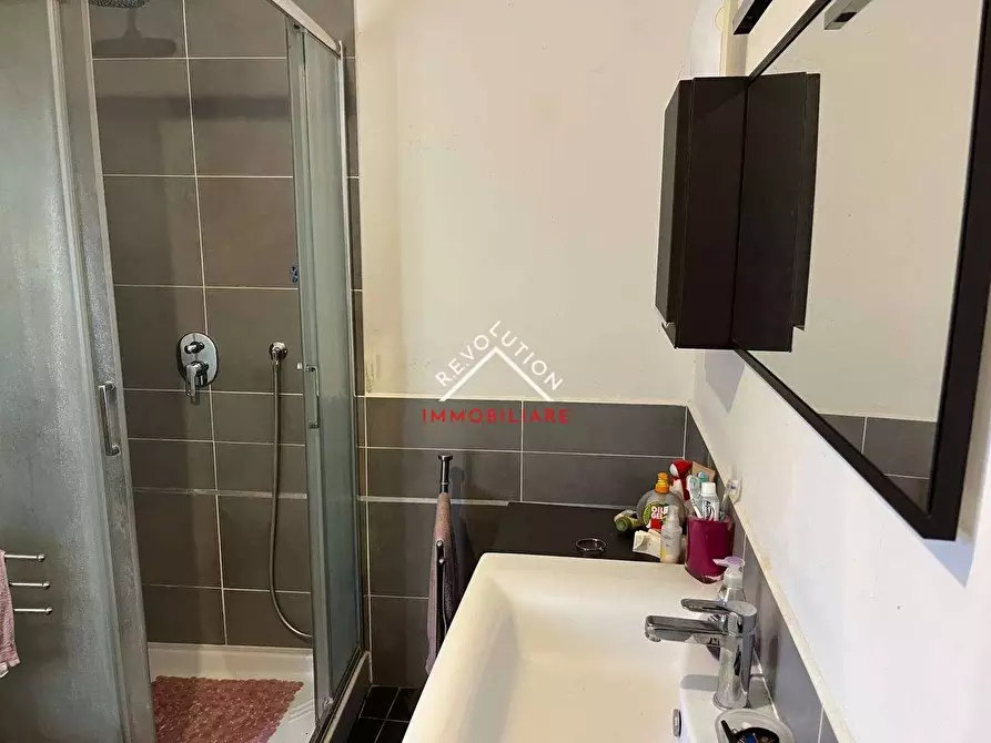 Immagine 19 di Villa in vendita  in Vocabolo Coldellafonte a Pietralunga
