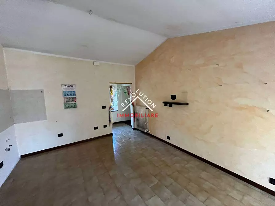 Immagine 35 di Villa in vendita  in Vocabolo Coldellafonte a Pietralunga