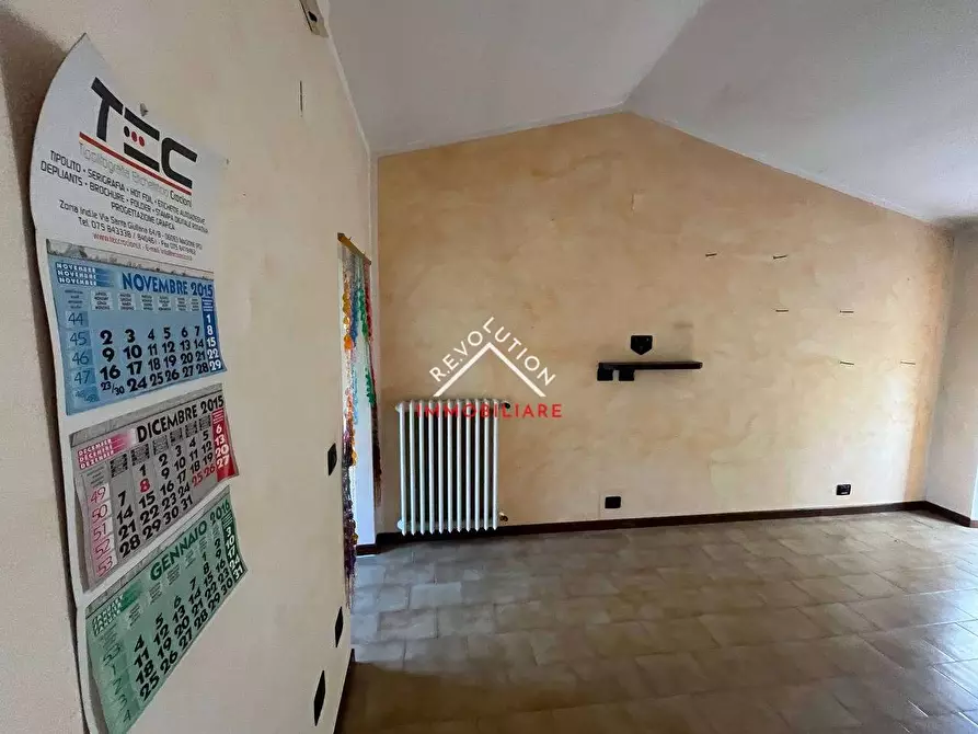 Immagine 36 di Villa in vendita  in Vocabolo Coldellafonte a Pietralunga
