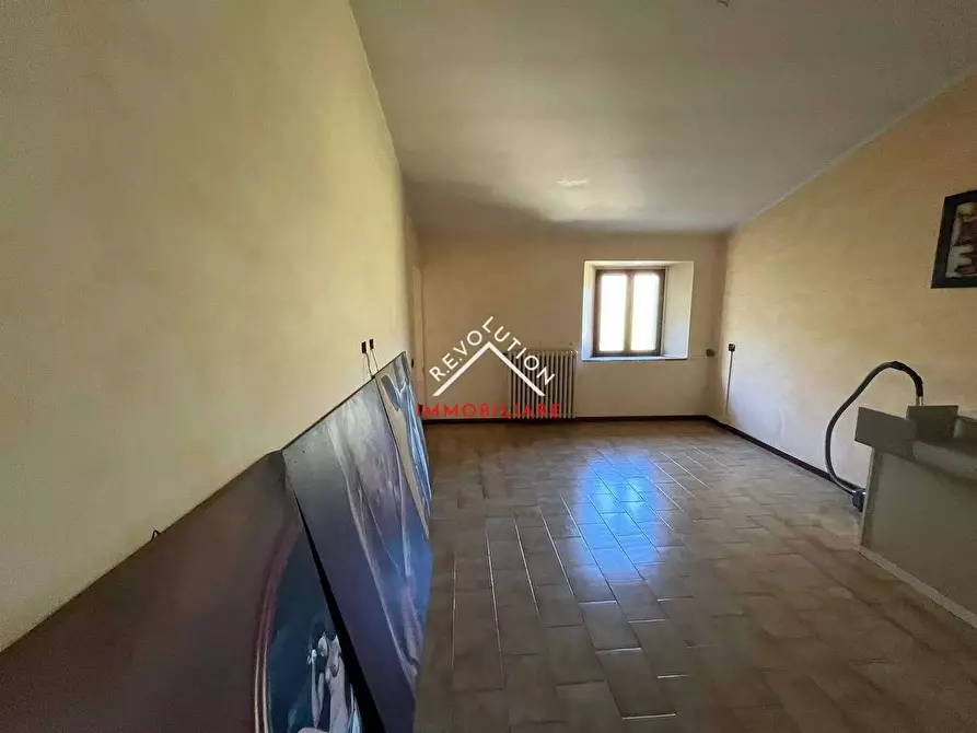 Immagine 31 di Villa in vendita  in Vocabolo Coldellafonte a Pietralunga