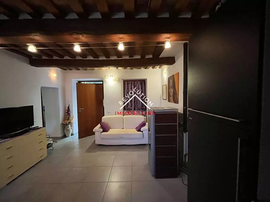 Immagine 8 di Villa in vendita  in Vocabolo Coldellafonte a Pietralunga