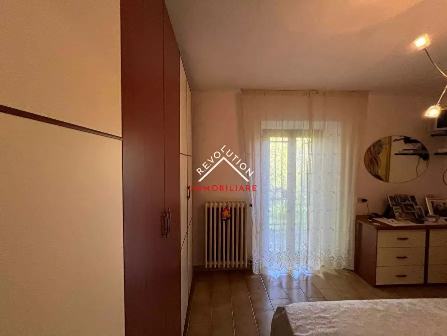 Immagine 26 di Villa in vendita  in Vocabolo Coldellafonte a Pietralunga