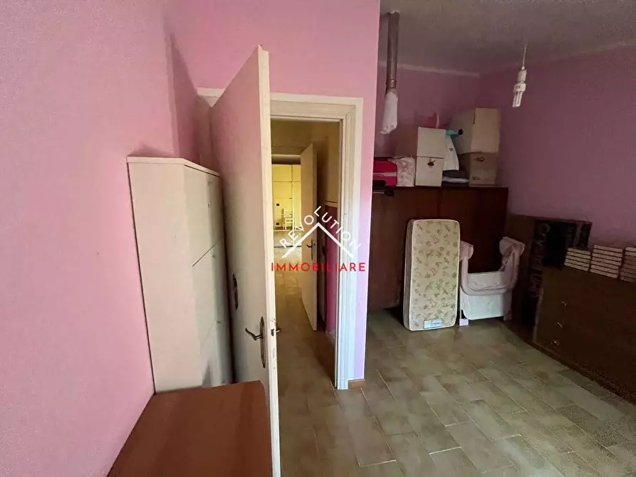 Immagine 54 di Villa in vendita  in Vocabolo Coldellafonte a Pietralunga