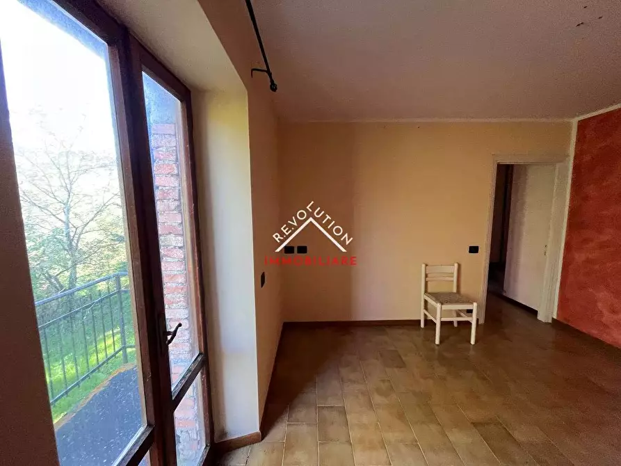 Immagine 49 di Villa in vendita  in Vocabolo Coldellafonte a Pietralunga