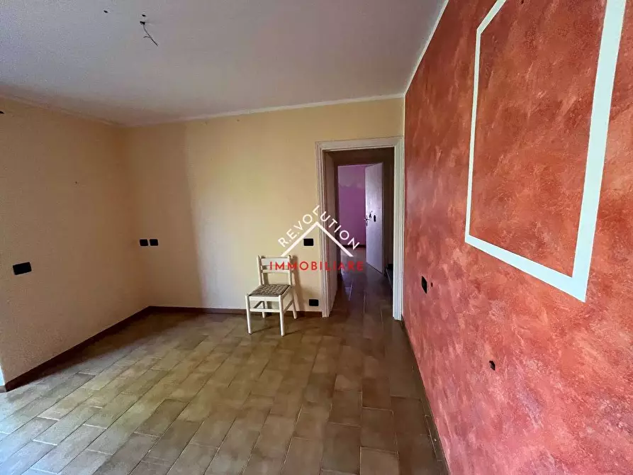 Immagine 45 di Villa in vendita  in Vocabolo Coldellafonte a Pietralunga