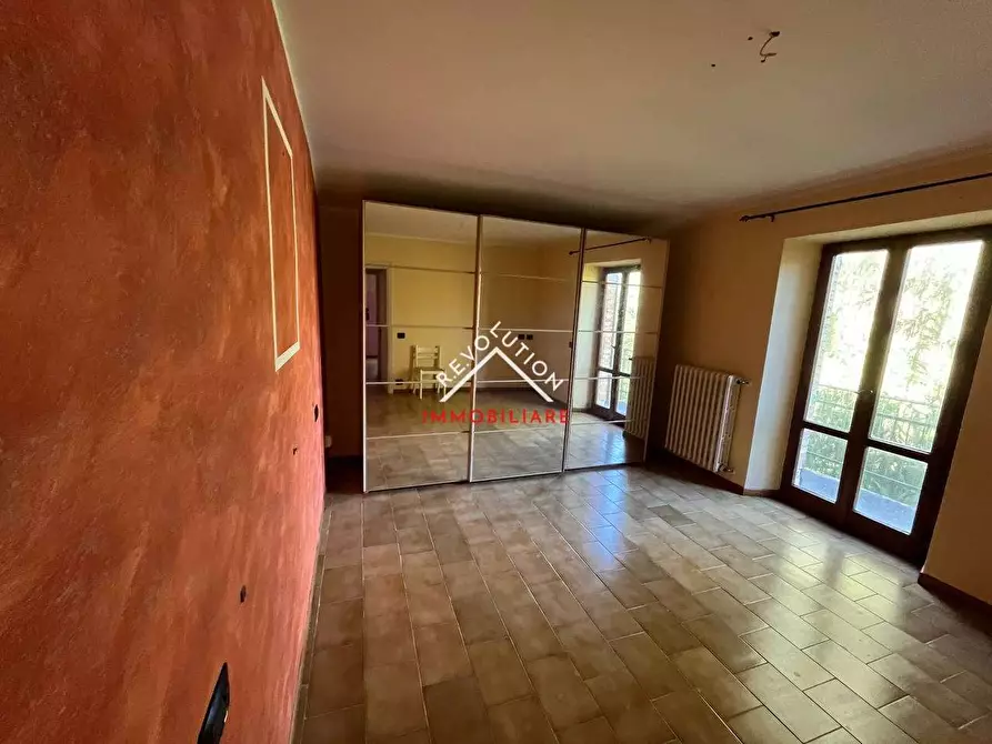 Immagine 50 di Villa in vendita  in Vocabolo Coldellafonte a Pietralunga