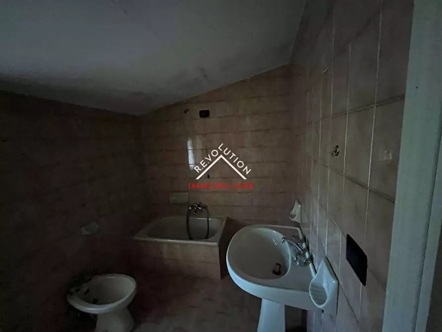 Immagine 43 di Villa in vendita  in Vocabolo Coldellafonte a Pietralunga