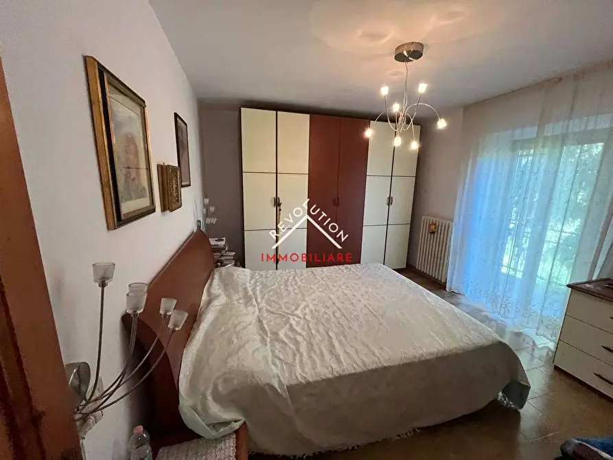 Immagine 25 di Villa in vendita  in Vocabolo Coldellafonte a Pietralunga