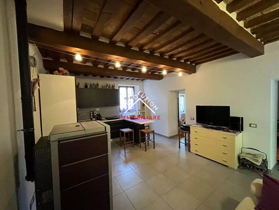 Immagine 6 di Villa in vendita  in Vocabolo Coldellafonte a Pietralunga