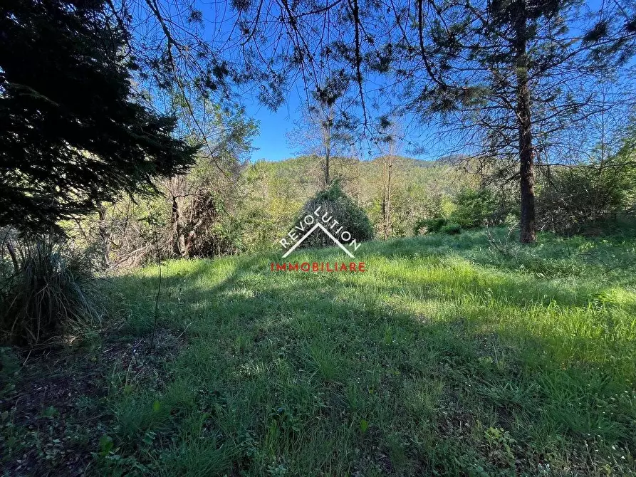 Immagine 65 di Villa in vendita  in Vocabolo Coldellafonte a Pietralunga