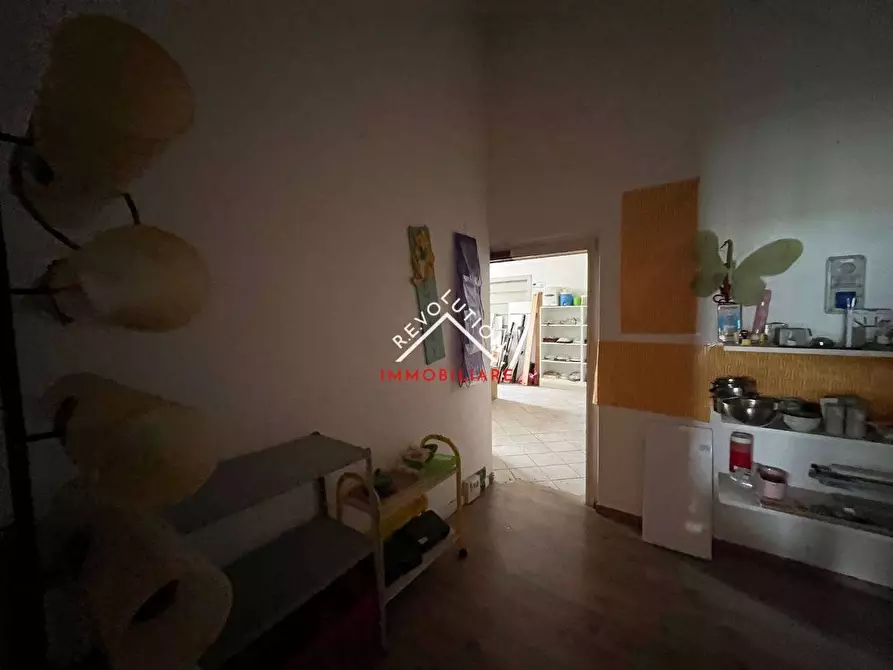 Immagine 26 di Negozio in vendita  in Via Biturgense a Città Di Castello