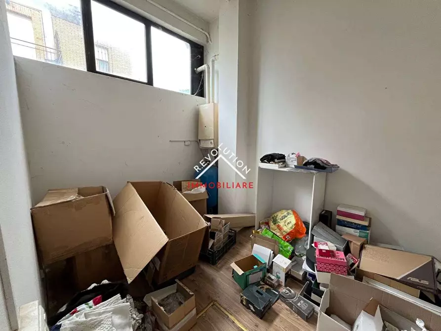 Immagine 25 di Negozio in vendita  in Via Biturgense a Città Di Castello