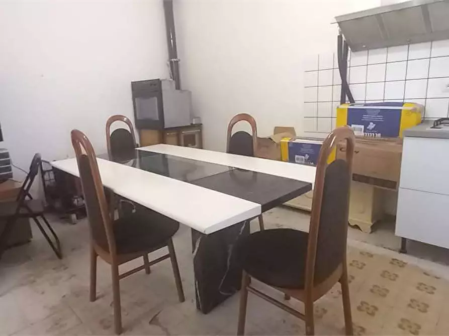 Immagine 11 di Porzione di casa in vendita  in Vocabolo Giove di Sopra 30 a Città Di Castello