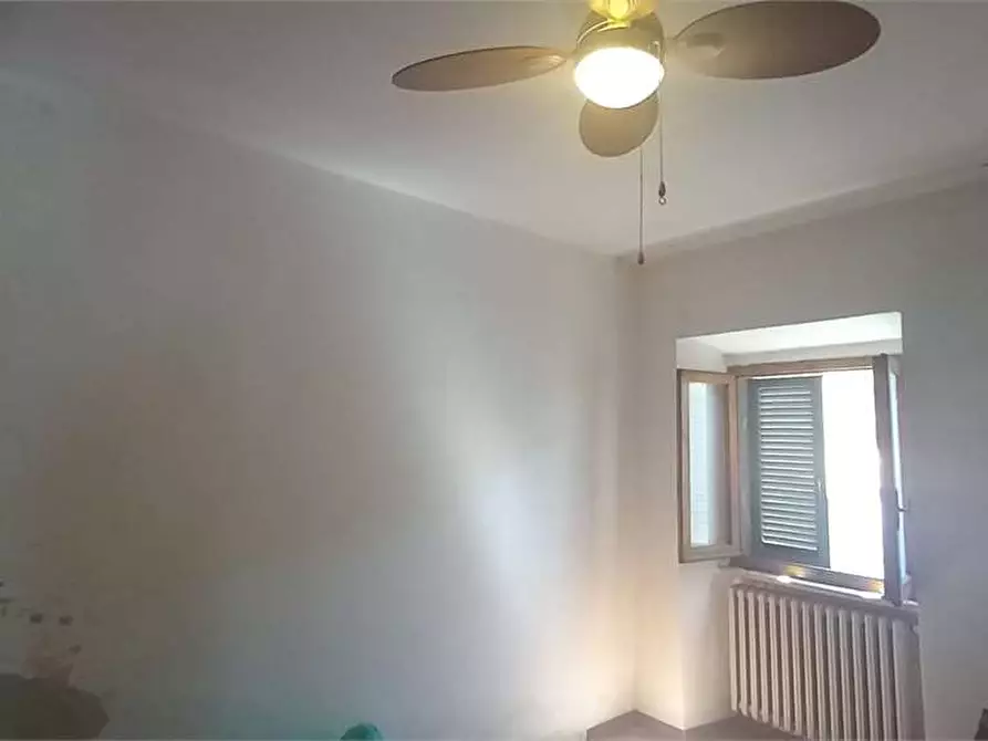 Immagine 22 di Porzione di casa in vendita  in Vocabolo Giove di Sopra 30 a Città Di Castello