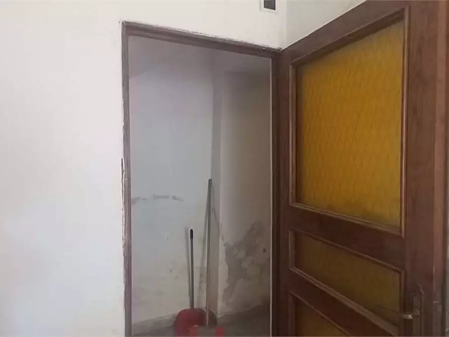 Immagine 37 di Porzione di casa in vendita  in Vocabolo Giove di Sopra 30 a Città Di Castello