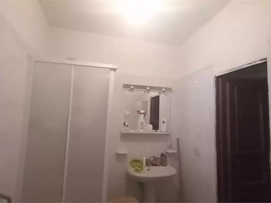 Immagine 38 di Porzione di casa in vendita  in Vocabolo Giove di Sopra 30 a Città Di Castello