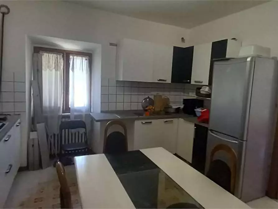 Immagine 12 di Porzione di casa in vendita  in Vocabolo Giove di Sopra 30 a Città Di Castello