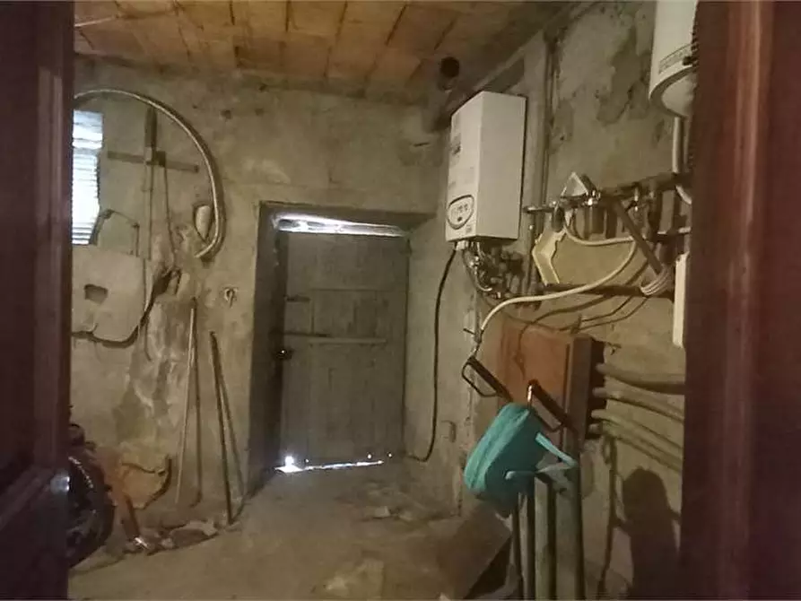 Immagine 39 di Porzione di casa in vendita  in Vocabolo Giove di Sopra 30 a Città Di Castello