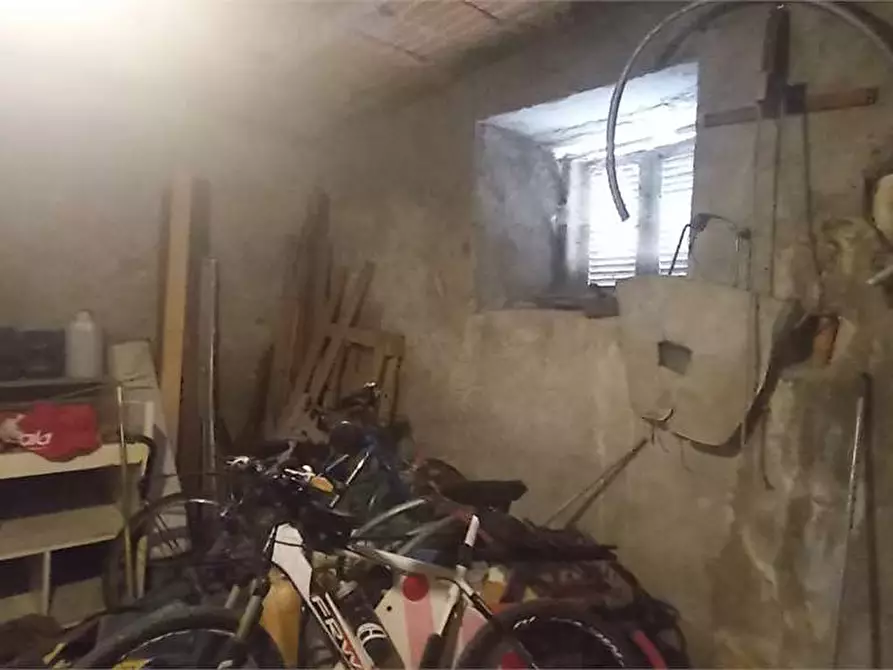 Immagine 40 di Porzione di casa in vendita  in Vocabolo Giove di Sopra 30 a Città Di Castello