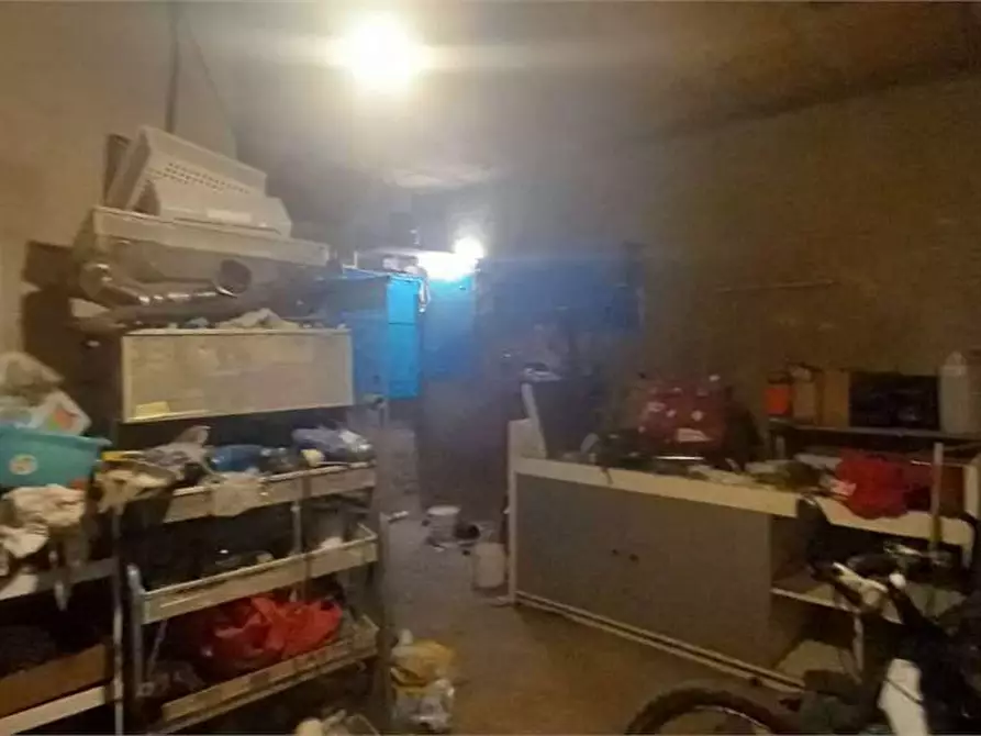 Immagine 41 di Porzione di casa in vendita  in Vocabolo Giove di Sopra 30 a Città Di Castello