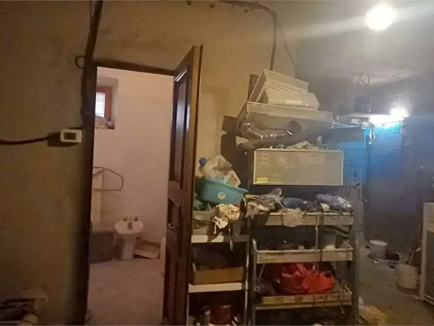 Immagine 42 di Porzione di casa in vendita  in Vocabolo Giove di Sopra 30 a Città Di Castello